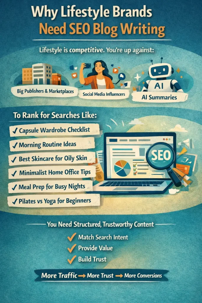 Why-Lifestyle-Brands-Need-SEO-Blog-Writing