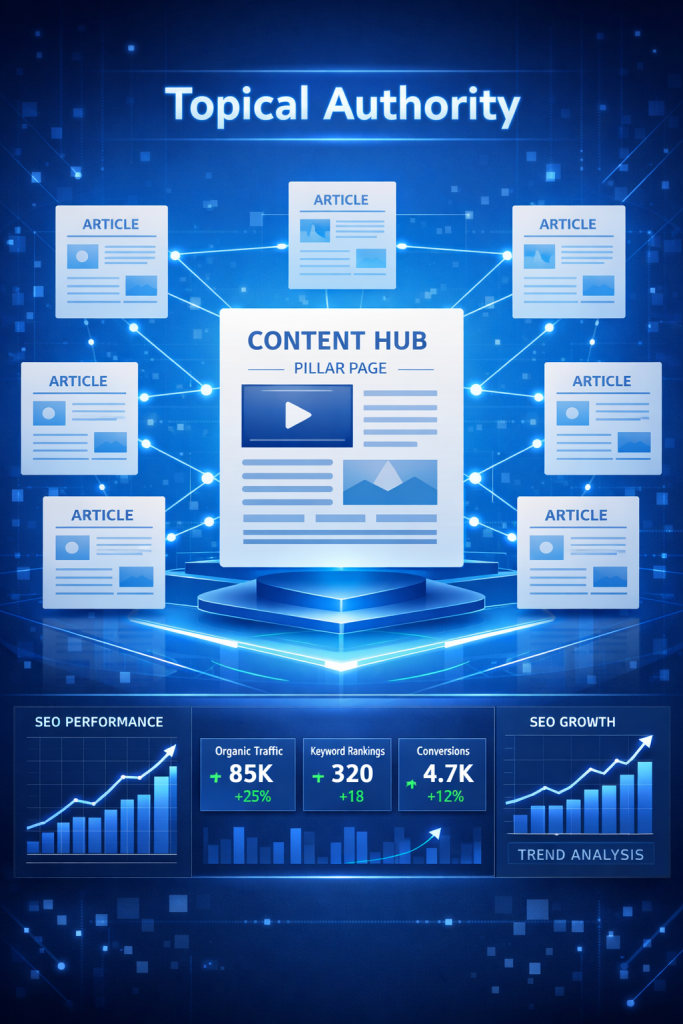 Ultimate Guide to Project Management for Small Teams