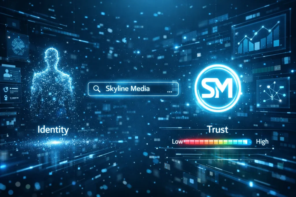 What Successful People Do Differently in Personal Branding