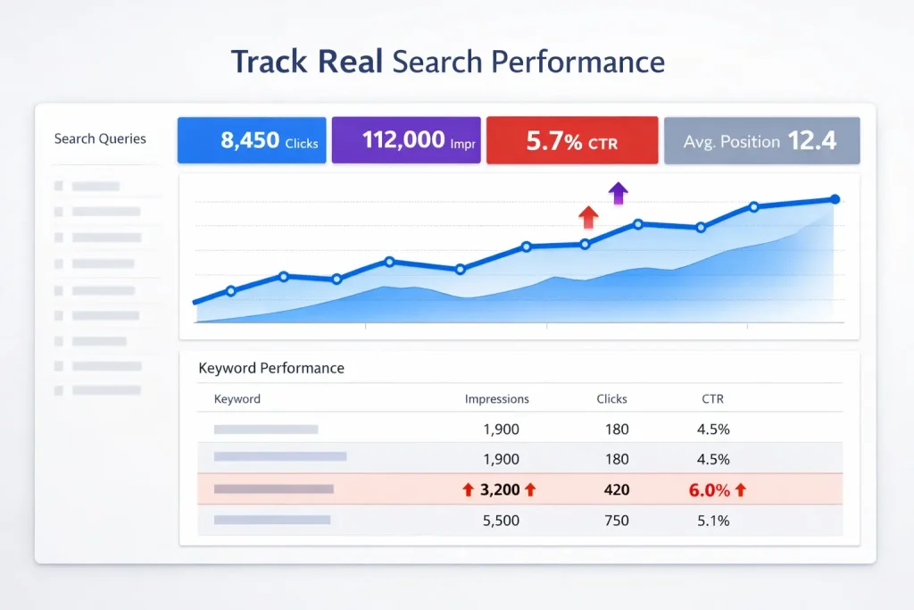 track potential datas with GSC.webp
